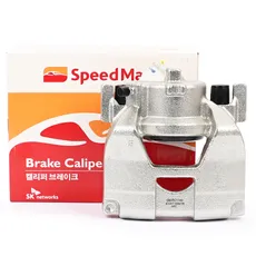 Суппорт тормозной SPEEDMATE SMBC1140