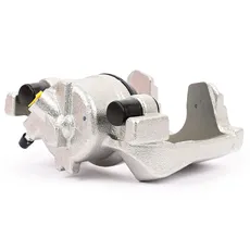 Суппорт тормозной SPEEDMATE SMBC1140