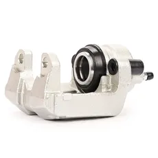 Суппорт тормозной SPEEDMATE SMBC1159
