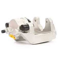 Суппорт тормозной SPEEDMATE SMBC1159
