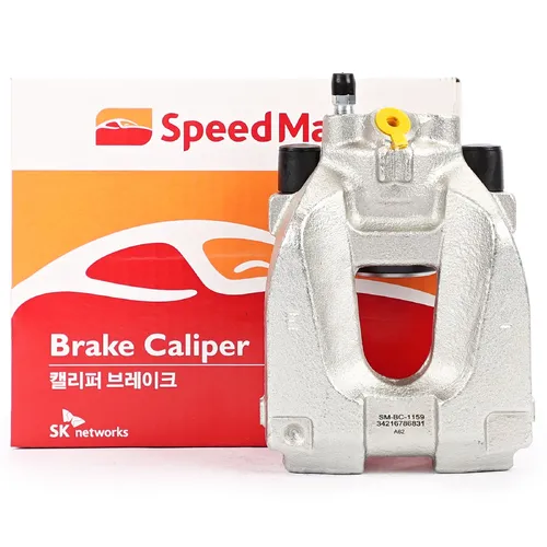 Суппорт тормозной SPEEDMATE SMBC1159
