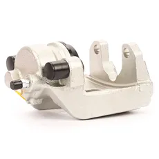 Суппорт тормозной SPEEDMATE SMBC1160