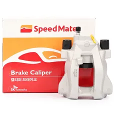 Суппорт тормозной SPEEDMATE SMBC1173