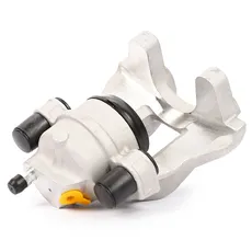 Суппорт тормозной SPEEDMATE SMBC1173