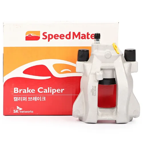 Суппорт тормозной SPEEDMATE SMBC1173