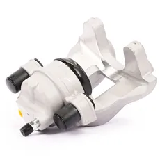 Суппорт тормозной SPEEDMATE SMBC1174