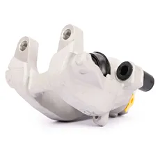 Суппорт тормозной SPEEDMATE SMBC1174