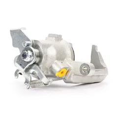 Суппорт тормозной SPEEDMATE SMBC1199