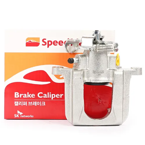 Суппорт тормозной SPEEDMATE SMBC1199