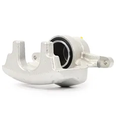 Суппорт тормозной SPEEDMATE SMBC1221