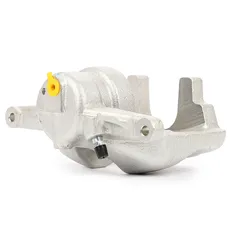 Суппорт тормозной SPEEDMATE SMBC1221