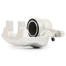 Суппорт тормозной SPEEDMATE SMBC1222