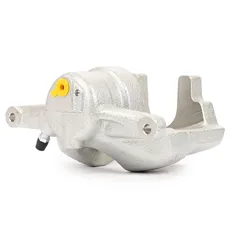 Суппорт тормозной SPEEDMATE SMBC1222