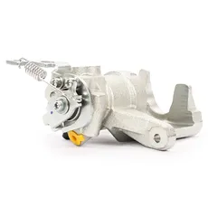 Суппорт тормозной SPEEDMATE SMBC1255
