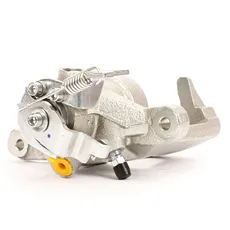 Суппорт тормозной SPEEDMATE SMBC1256