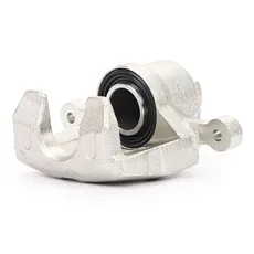 Суппорт тормозной SPEEDMATE SMBC1296
