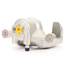 Суппорт тормозной SPEEDMATE SMBC1296