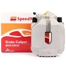 Суппорт тормозной SPEEDMATE SMBC1333
