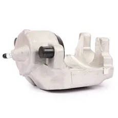 Суппорт тормозной SPEEDMATE SMBC1333