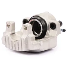 Суппорт тормозной SPEEDMATE SMBC1333