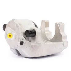 Суппорт тормозной SPEEDMATE SMBC1334