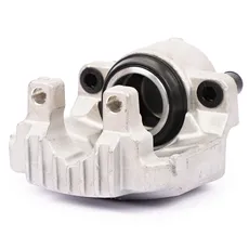 Суппорт тормозной SPEEDMATE SMBC1334
