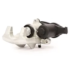 Суппорт тормозной SPEEDMATE SMBC1341