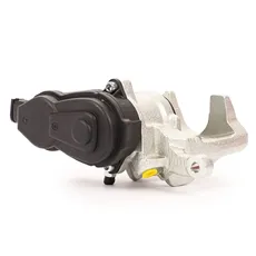 Суппорт тормозной SPEEDMATE SMBC1341