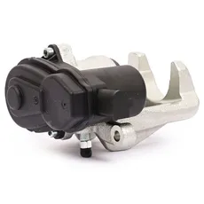 Суппорт тормозной SPEEDMATE SMBC1342