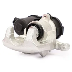 Суппорт тормозной SPEEDMATE SMBC1342