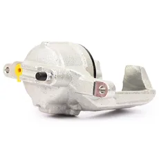 Суппорт тормозной SPEEDMATE SMBC1351