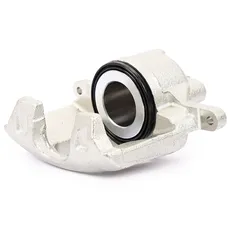 Суппорт тормозной SPEEDMATE SMBC1351