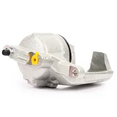 Суппорт тормозной SPEEDMATE SMBC1352
