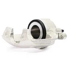 Суппорт тормозной SPEEDMATE SMBC1352