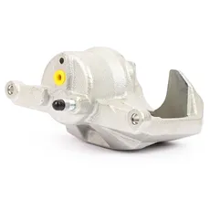 Суппорт тормозной SPEEDMATE SMBC909