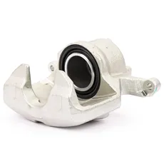 Суппорт тормозной SPEEDMATE SMBC909