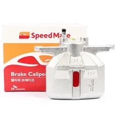 Суппорт тормозной SPEEDMATE SMBC910