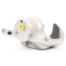 Суппорт тормозной SPEEDMATE SMBC910