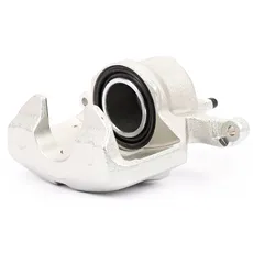Суппорт тормозной SPEEDMATE SMBC910