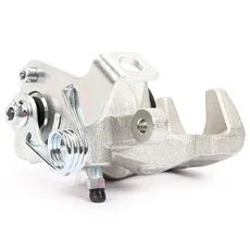 Суппорт тормозной SPEEDMATE SMBC912