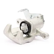 Суппорт тормозной SPEEDMATE SMBC912