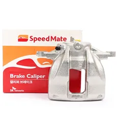 Суппорт тормозной SPEEDMATE SMBC918