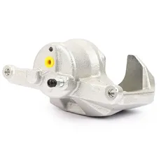 Суппорт тормозной SPEEDMATE SMBC935