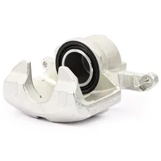 Суппорт тормозной SPEEDMATE SMBC935