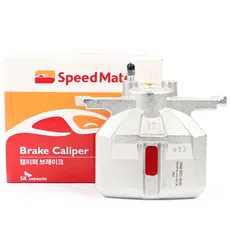Суппорт тормозной SPEEDMATE SMBC936