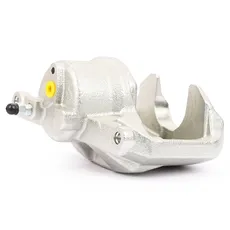 Суппорт тормозной SPEEDMATE SMBC936