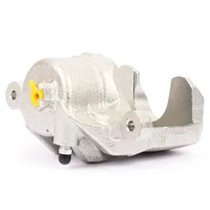 Суппорт тормозной SPEEDMATE SMBC939