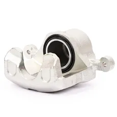 Суппорт тормозной SPEEDMATE SMBC939