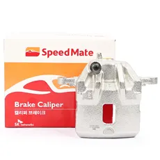 Суппорт тормозной SPEEDMATE SMBC940