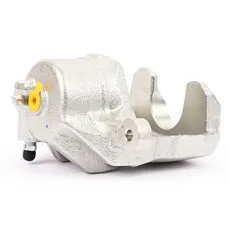 Суппорт тормозной SPEEDMATE SMBC940